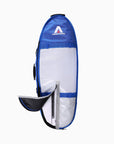 Armstrong Surf Foil Surf Board