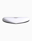 Armstrong Surf Foil Surf Board