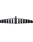 Armstrong 220 Glide Stabiliser