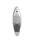 Armstrong Midlength Board