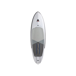 
                  
                    Armstrong Midlength Board
                  
                