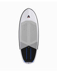 Armstrong Surf Foil Surf Board