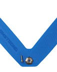 Armstrong V-Strap Front Footstrap