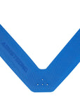 Armstrong V-Strap Front Footstrap