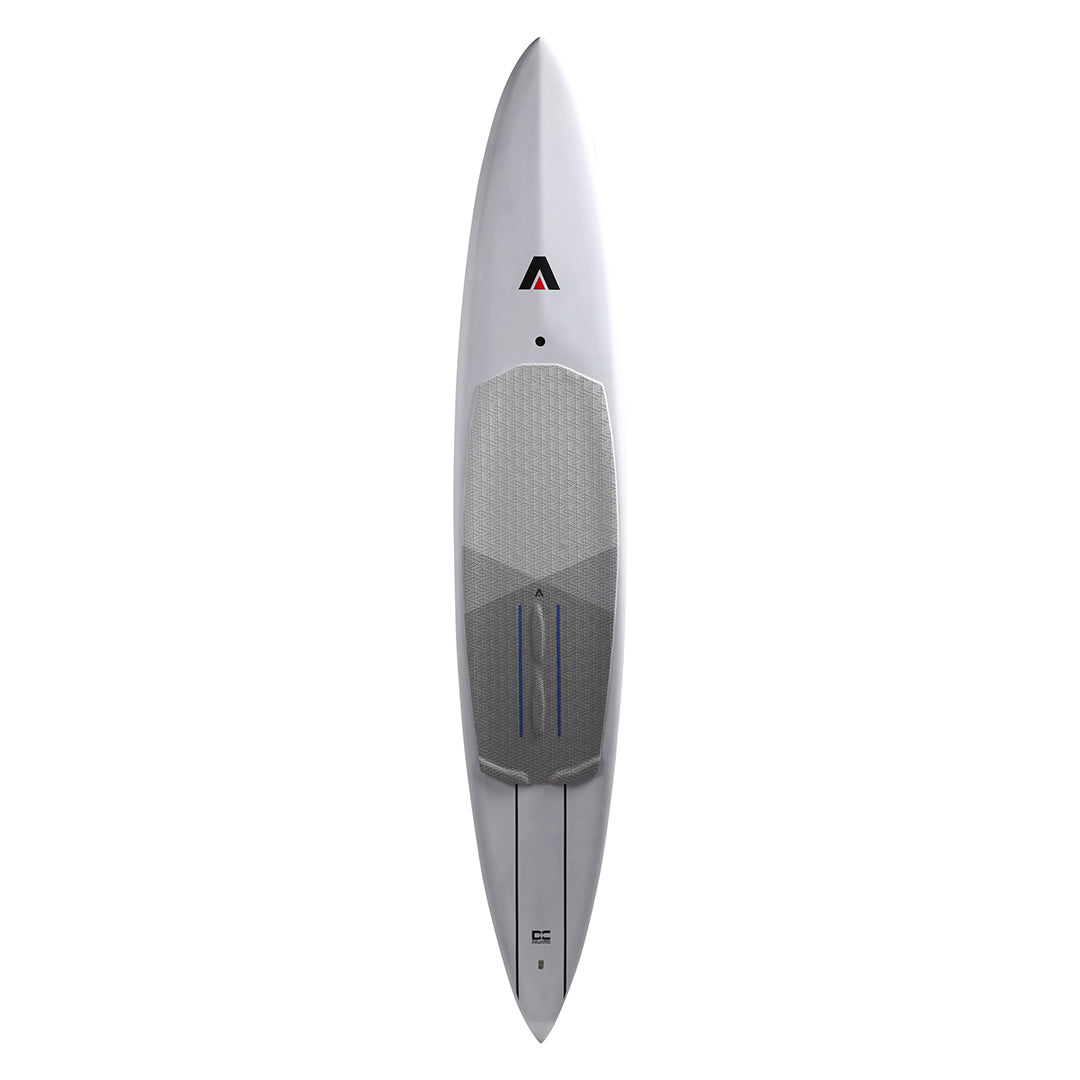 ARMSTRONG FOILS – POSEIDON