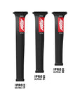 AXIS Pro Ultra High Modulus Carbon Mast