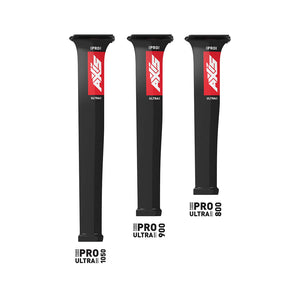 
                  
                    AXIS Pro Ultra High Modulus Carbon Mast
                  
                