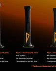 Code Black Series Mast