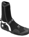 Sooruz Surf Boots 5mm Guru - Split Toe