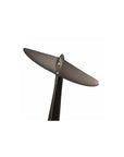 Code Foils AR Series Tail Wings