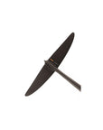 Code Foils AR Series Tail Wings