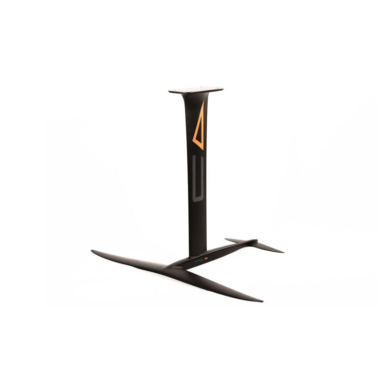 FOIL SET – POSEIDON