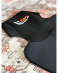 Code Foils Neoprene Seat Cover | Single