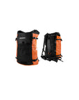 Manera Deflater Bag