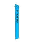 F-One Aluminium Mast