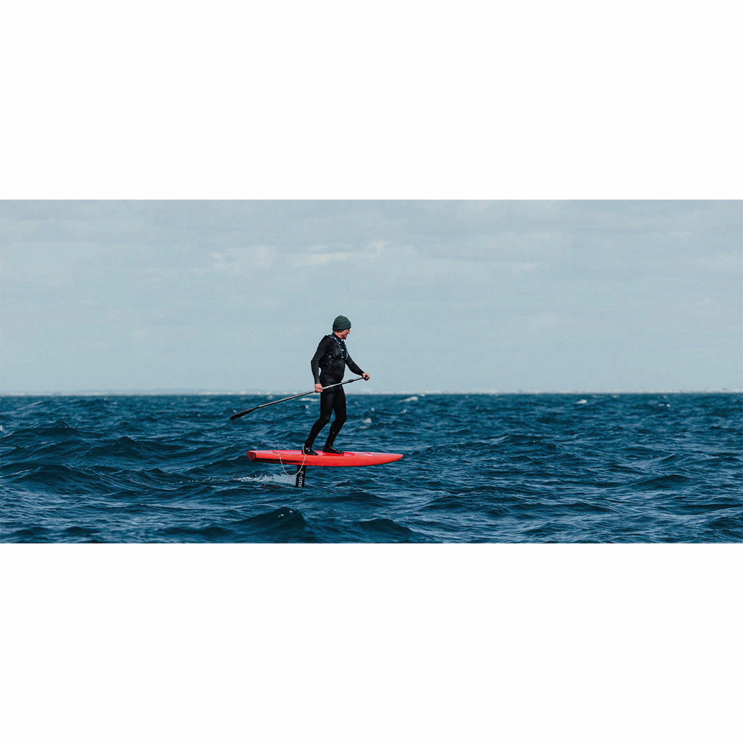 F-One Rocket SUP Downwind Pro