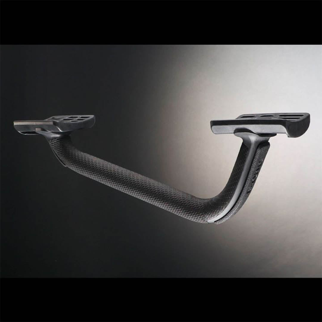 F-One Hard Wing Handles – POSEIDON