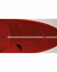 F-One Rocket SUP Downwind Pro