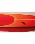 F-One Rocket SUP Downwind Pro