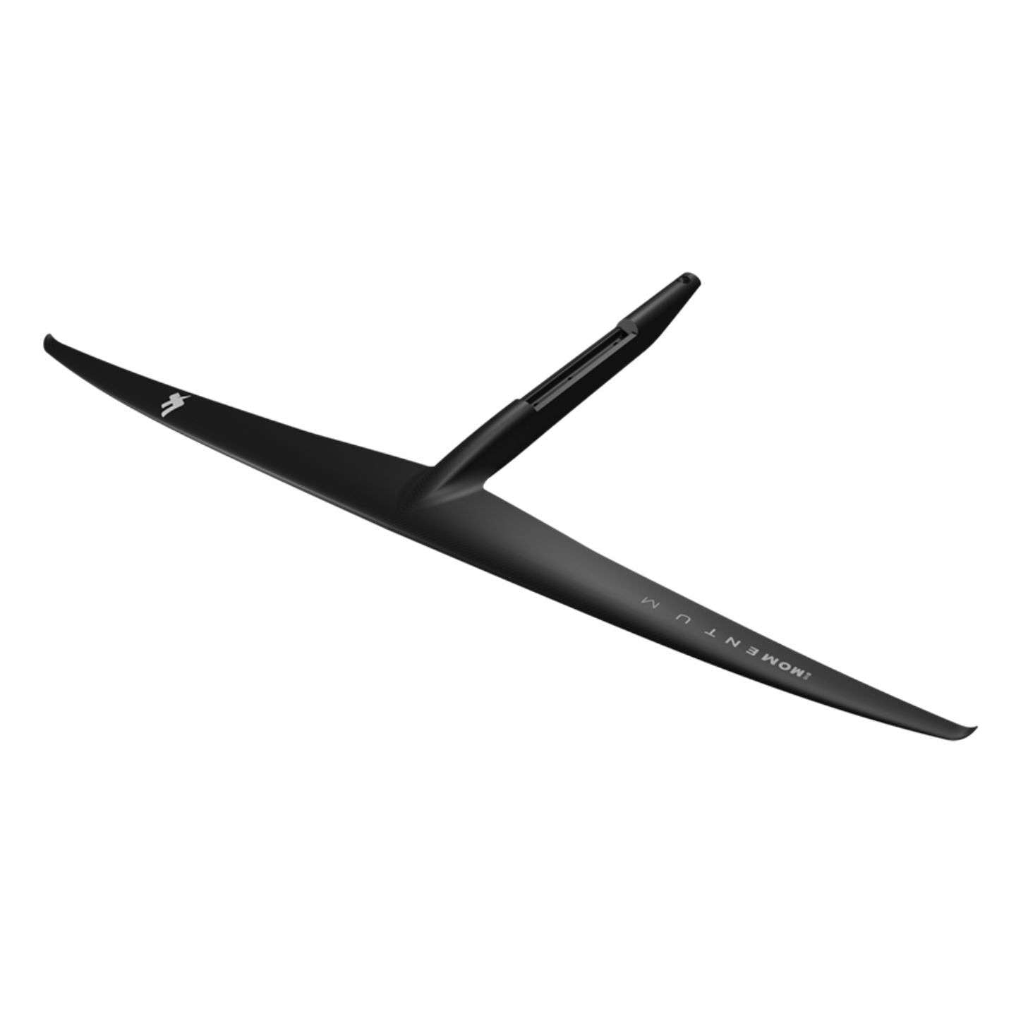 F-One – POSEIDON