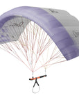 F-One Quest Pocket Wing