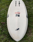 F-One Rocket Surf | 34L