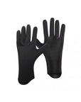 Sooruz 1.5mm Thin Glove