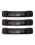 AK Durable supply co. Ether Foot straps