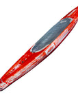 AXIS/FRANK Mako Downwind SUP Foil Board