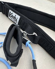 Kāohi Wing Leash | Bungee