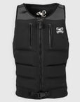 Sooruz Star Fifty Impact Vest