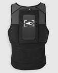 Sooruz Star Fifty Impact Vest
