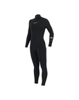 Manera 2023 Magma Meteor 5/4/3mm Womens Wetsuit