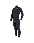 Manera 2023 Seafarer 5/3mm Mens Wetsuit | Anthracite