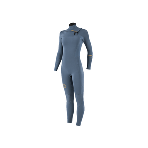 
                  
                    Manera 2023 Seafarer 3/2mm Womens Wetsuit | Pewter
                  
                