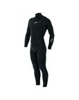 Manera 2024 Meteor X10D 5/4/3mm Mens Wetsuit | Black