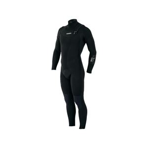 
                  
                    Manera 2024 Meteor X10D 3/2mm Mens Wetsuit | Black
                  
                