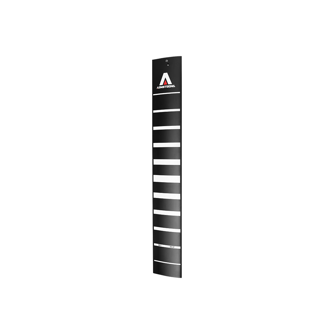 FOIL MASTS – POSEIDON