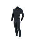 Manera 2023 Seafarer 3/2mm Mens Wetsuit | Anthracite