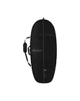 Mystic Patrol Daycover Foilboard