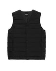 Mystic Quilted Bodywarmer