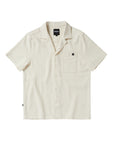 Last Light Short Sleeve Shirt