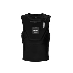 
                  
                    Mystic Solace Impact Vest
                  
                