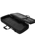 Mystic Foil Gearbag