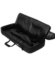 Mystic Foil Gearbag