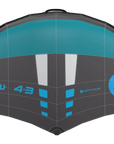Ozone Flow Wing V2