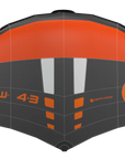 Ozone Flow Wing V2