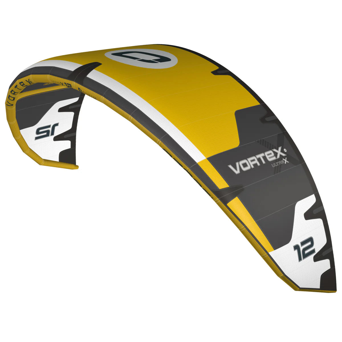 Ozone Vortex V2