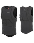 Manera X10D Impact Vest | Dark Grey