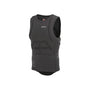 Manera X10D Impact Vest | Dark Grey